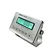 meter